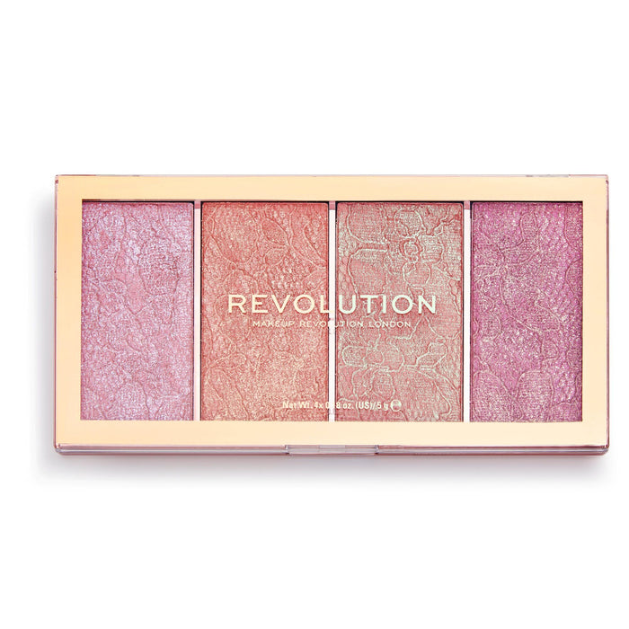 Demo Product on Shopify Theme