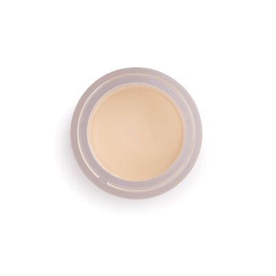 Conceal & Fix Ultimate Coverage Concealer