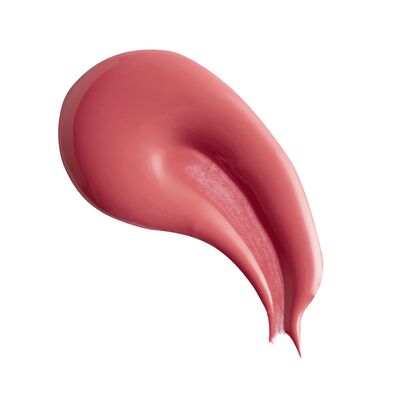 Pout Bomb Gloss