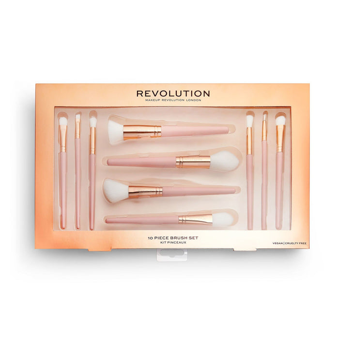 Demo Product on Shopify Theme