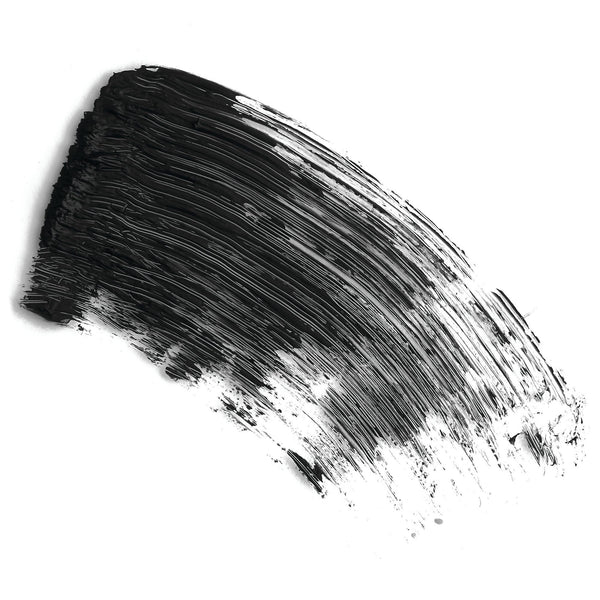 Demo Product on Shopify Theme