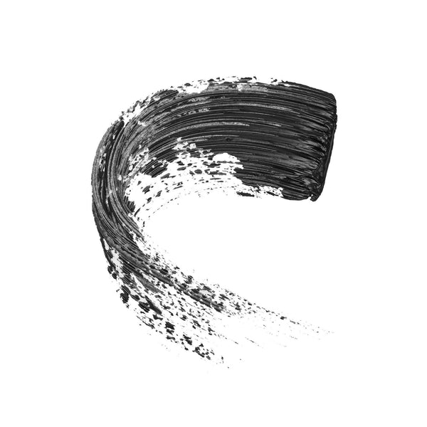 Demo Product on Shopify Theme