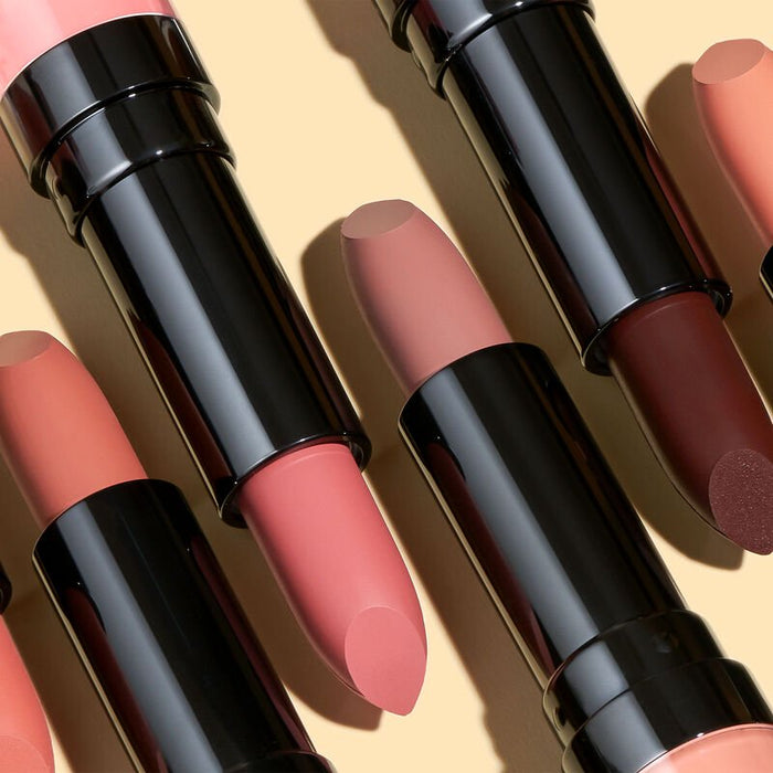 Matte Lipstick