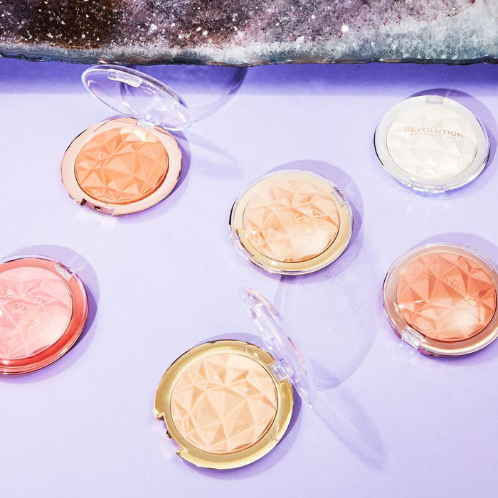 Precious Stone Highlighter