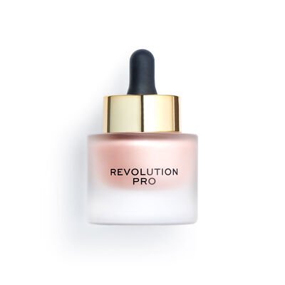 Revolution Pro Highlighting Potion