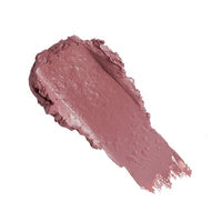 New Neutrals Blushed Satin Matte Lipstick