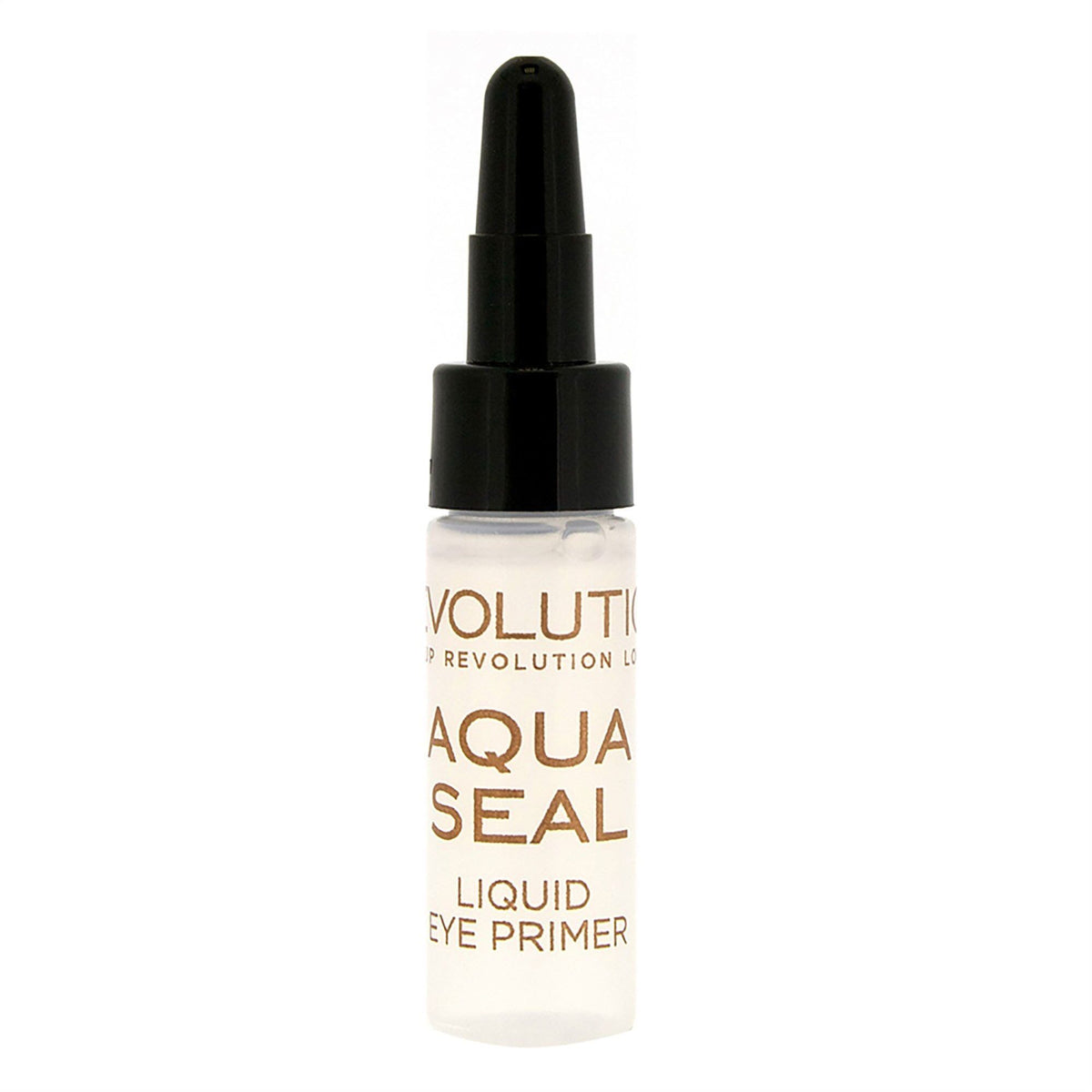 Revolution Aqua Seal Liquid Eye Primer