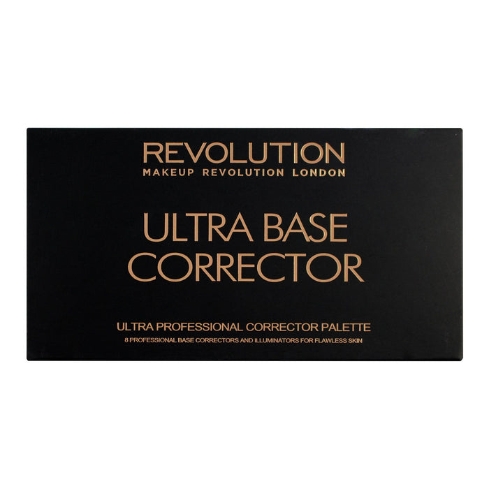 Demo Product on Shopify Theme